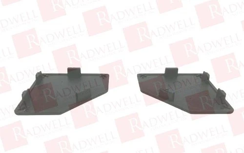 PARKER 15-808 / 15808 (NEW NO BOX)