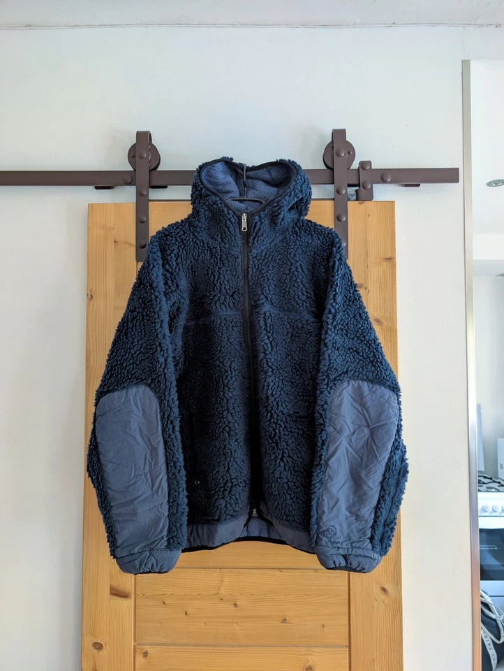 Patagonia Retro-X, photo 2 sur 5