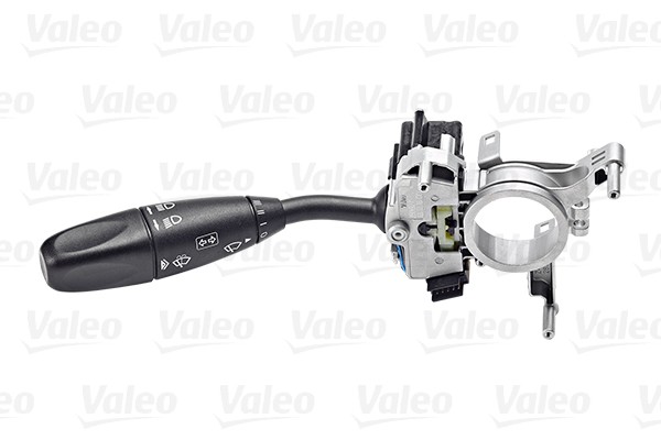 Valeo 251746 Lenkstockschalter For MERCEDES-BENZ VW-image