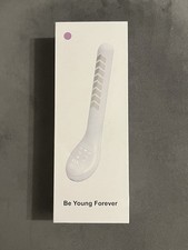 Vaginal Rejuvenation Wand for Women Red Light Therapy Cervical Rehab Anti-aging
