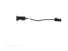 For 2019 Ram 1500 Classic USB Connector Mopar 71899ZSVX SLT