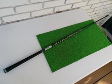 Fujikura VENTUS Black 60g Stiff Flex Driver Shaft - Callaway Tip