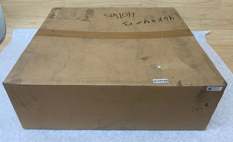 Lexmark 21K0567 White 550 Page Sheet Tray for Various Lexmark Printers - Image 4 of 4