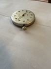 Doxa Vintage Movement For Parts Needs Service — photo 10