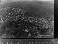 30037820 - 6340 Dillenburg