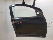 Porte avant et accessoires Suzuki ALTO