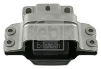 Getriebelager Schaltgetriebe Links FÜR Vw, Seat, Skoda - Febi Bilstein 22724
