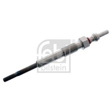 4x Febi Bilstein Glühkerze 47509 5960L1 LR022300 | 489772