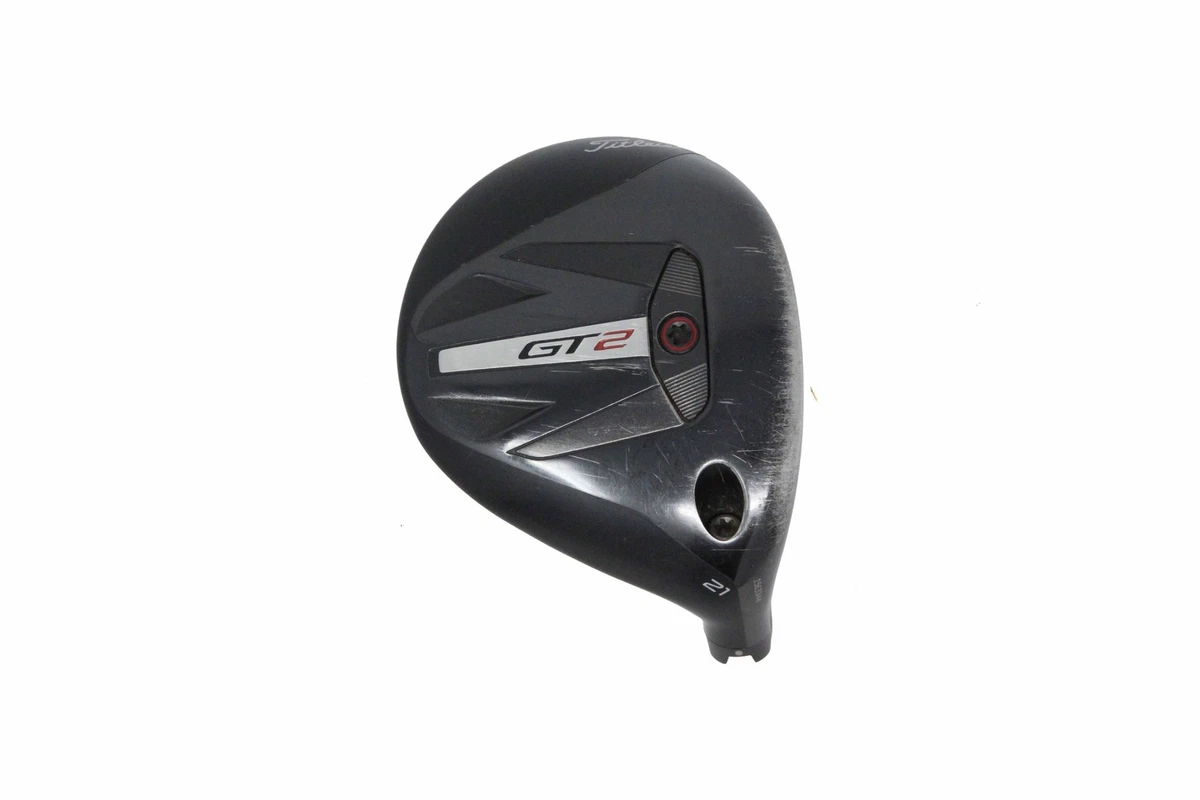 Titleist 7番 フェアウェイウッド Titleist 7-Wood Right-Handed Golf Clubs for sale | eBay