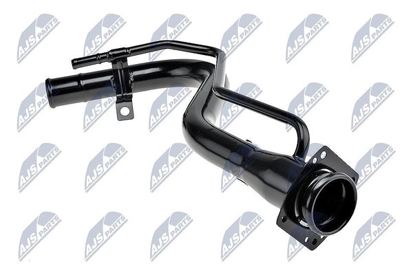 NTY EinfüLlstutzen, Kraftstofftank U.A. FüR Subaru, Suzuki-image