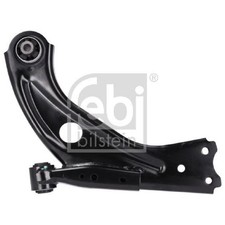 Querlenker vorne rechts für Opel Grandland-Grandland X A18 | 23817067