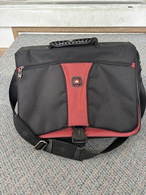 SWISSGEAR Wenger