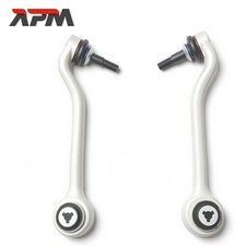 2x Querlenker Vorne Links Unten Hinten für BMW Z4 Roadster G29 M40i sDrive20i