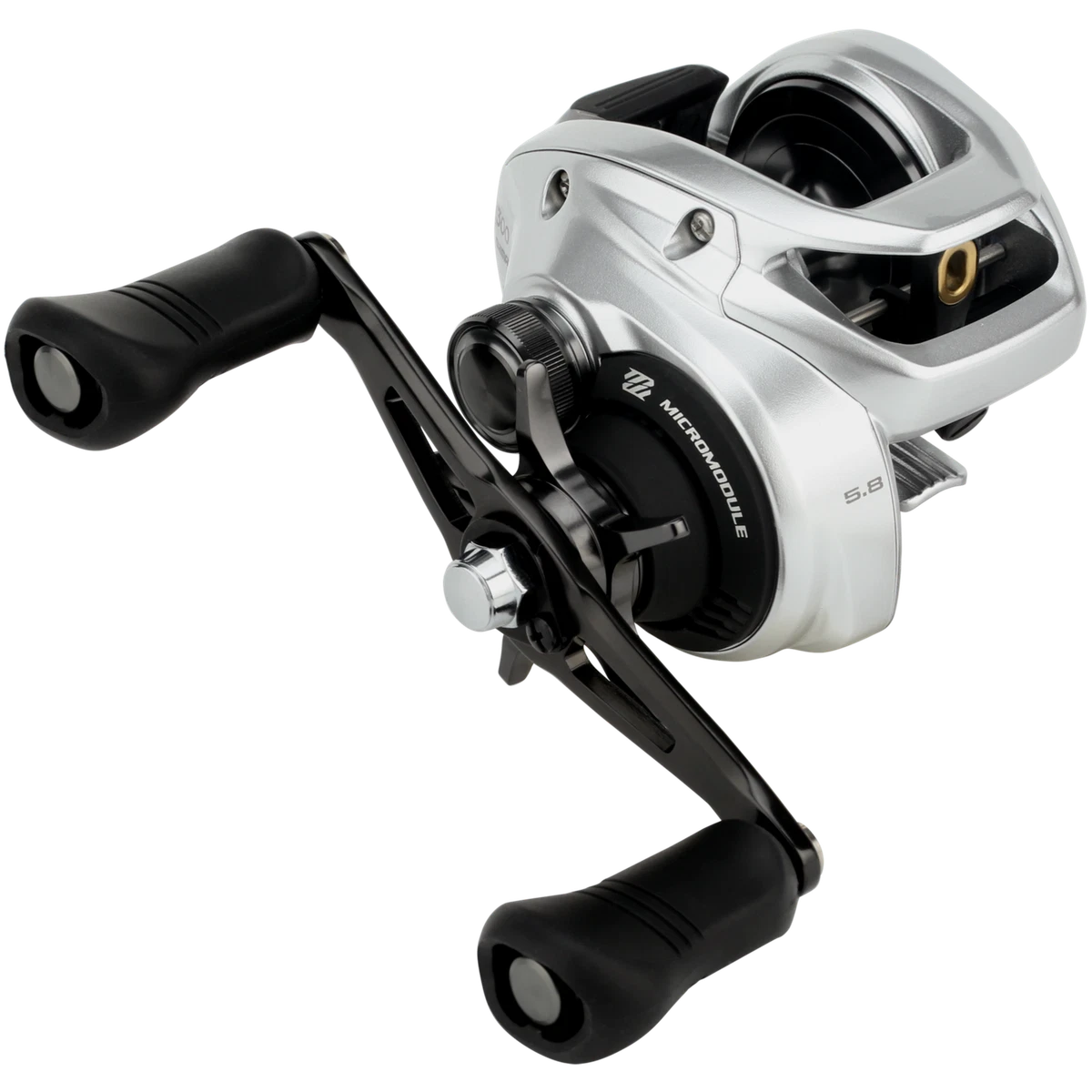 Shimano Saltwater Right 7.6: 1 Gear Ratio Fishing Reels for sale | eBay Shimano Saltwater Right 7.6: 1 Gear Ratio Fishing Reels for sale | eBay
