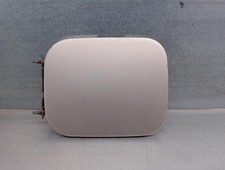 Carburateur Renault SAFRANE