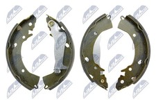 Mâchoire de frein Hyundai I20