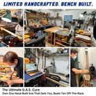 China Custom Guitar Order