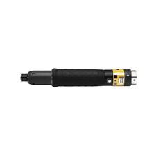 Atlas Copco ETD SL21-01-I06-PS 8433210292 Str...