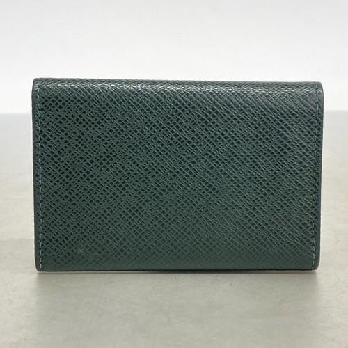 Louis Vuitton Accessories/Key Case Taiga Multicles 6 M30534 Epicea... GZl1gju4 - Bild 9 von 9
