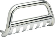 Value Nerf Bars Jp701s Value Nerf Bars Jp701s