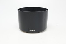 Sony ALC-SH102 Lens Shade Hood Shade G374