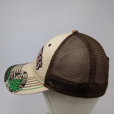 Guinness Brown Hats for Men for sale | eBay