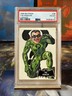1966 BATMAN CANADA #36 THE RIDDLER CANADA
