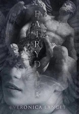 Fairydale (Paperback) by Veronica Lancet Engl...