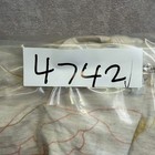 Photo 6/6