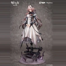 Myethos Studios Arknights Theresia PVC Model in stock 1/7 Scale Collection