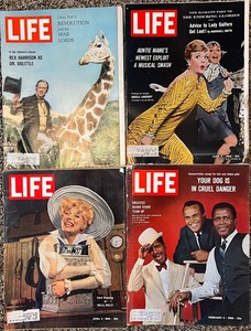 1967 Magazines | eBay