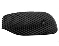 Gitter Grill StoßStange Vorne Links FÜR Mercedes E-KLASSE W213 2016-2020 MIT SEN