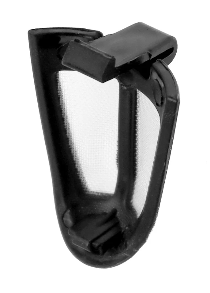 Russell Hobbs 24004013056,700024 Kalkfilter für 21672-70... Retro Wasserkocher