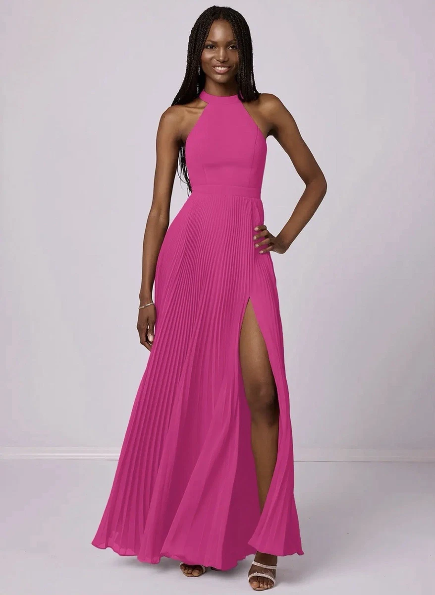 Barbie Dresses for Women for sale | eBay