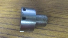 2.0" x 1-7/64" Fly Cutter