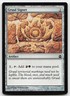 Gruul Signet #250 (LP) Commander CMD Magic MTG