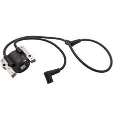 For Ignition Coilpacks For Kohler modeles M18, M20, MV16