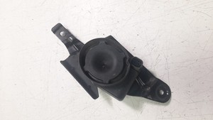 A2228202926 HORN / 1496414 FÜR MERCEDES-BENZ CLASE GL X166 GL 350 BLUETEC 4MAT