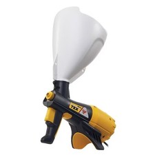 Wagner Powertex All-in-one Powered Texture Sprayer 0520000 Brand New Wagner Powertex All-in-one Powered Texture Sprayer 0520000 Brand New