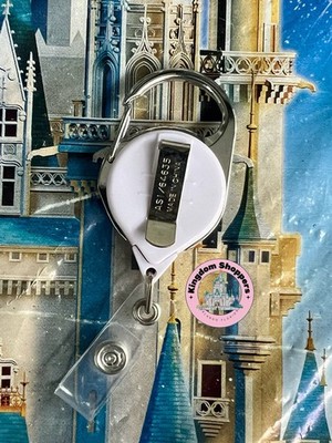 2025 Disney WDI MOG The Muppets Studio Kermit The Frog Retractable