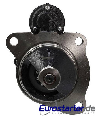 Anlasser Neu Eurostarter OE-Ref. IS1394 für Perkins