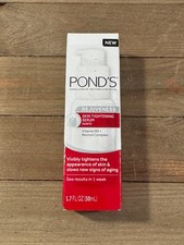 Pond's Rejuveness Skin Tightening Serum 1.7oz