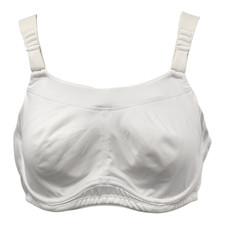 M&S Goodmove Extra High Impact Serious Sports Womens Bra