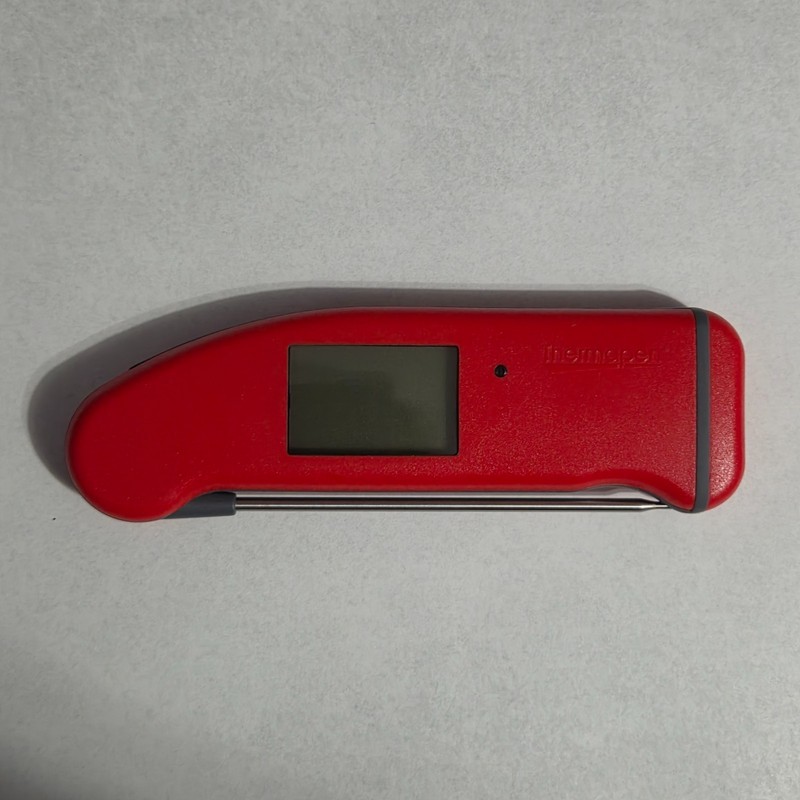 ThermoWorks Thermapen