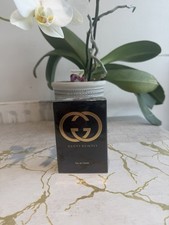 Brand new sealed box Gucci Guilty Men's perfume 100ml 