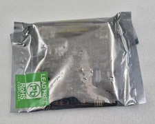 **NEW** Connect Tech BlueStorm/Express 65895G Rev. E BEG002 PCI Serial Card