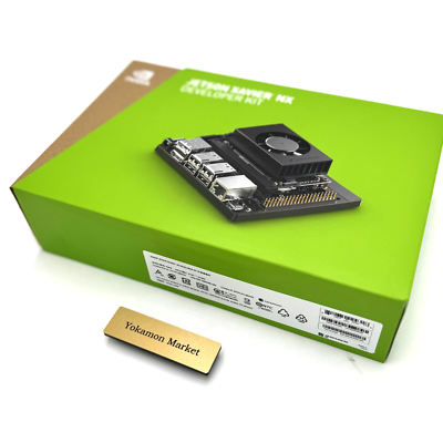 Sd Card Nvidia Xavier Nx Development Kit “The NVIDIA® Jetson
