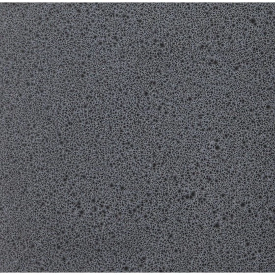 Better Homes & Gardens Anderson Grey Square-Shaped Stoneware 12-Piece Dinnerware - Image 4 of 4