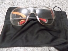 Ektelon Mirage II Racquetball Eyewear