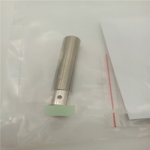 1PC Siemens 3RG4012-3AG01 3RG40123AG01 Proximity Sensor -New Fast Delivery - Picture 5 of 5